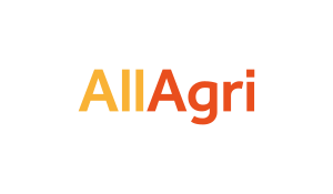 All Agri