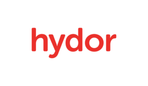 Hydor_FC-crop