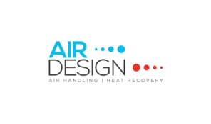 Air Design UK