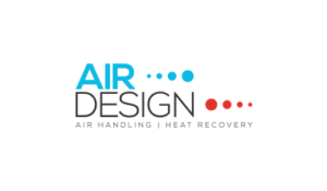 Air Design UK