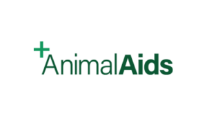 animal-aids
