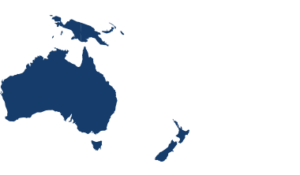 Australasia