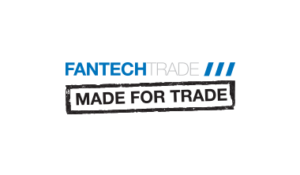 Fantech Trade