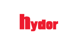 hydor-1963-2004