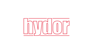 hydor-2004-2015