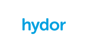 Hydor Building Services