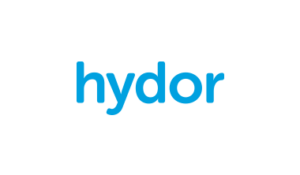 Hydor Building Services