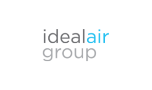 idealair group