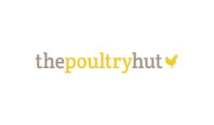 The Poultry Hut