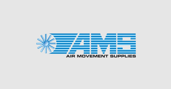Air Movement Supplies