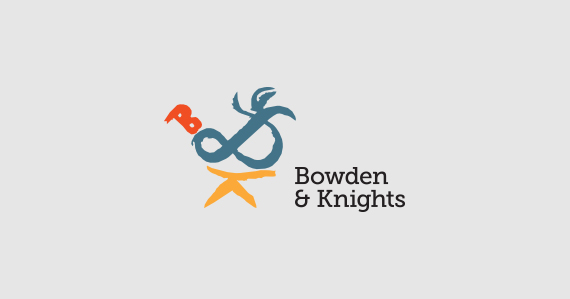 Bowden & Knights