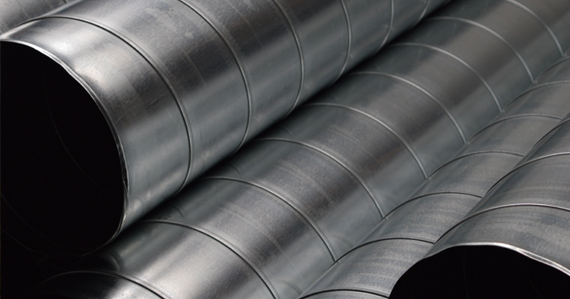 Duct Products