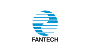 fantech-2007-2015