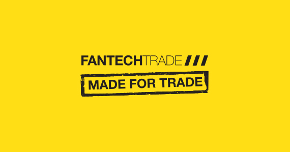 Fantech Trade