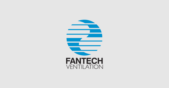 Fantech Ventilation