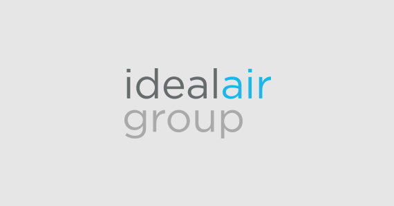 idealair group
