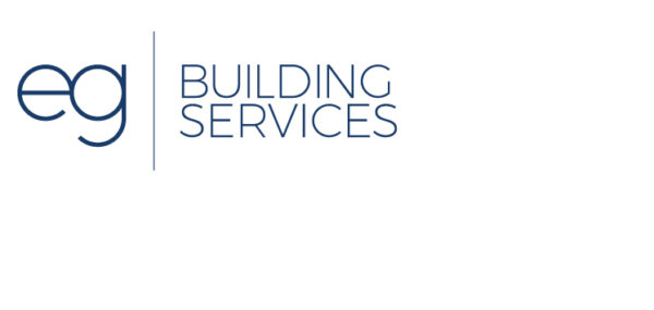 Elta Group Building Services