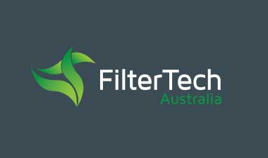 FilterTech Annoucement
