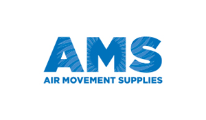 AMS